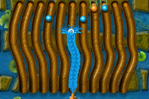 Splash 6