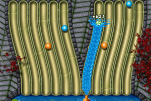 Splash 7