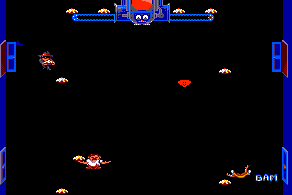 Splat! abandonware