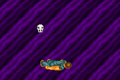 Splatterhouse 2