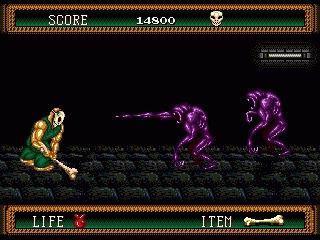 splatterhouse 2 download splatterhouse 2 download