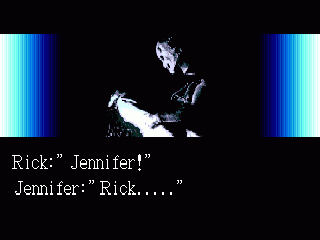 download splatterhouse 3