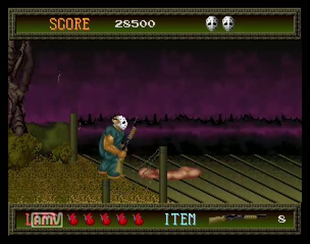 download free nes splatterhouse download free nes splatterhouse