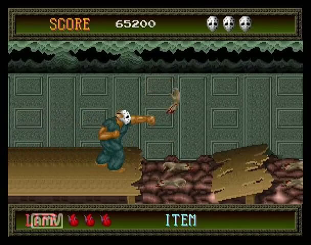 download splatterhouse ps4 download splatterhouse ps4