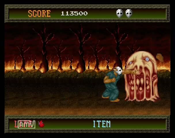 splatterhouse 2010 download splatterhouse 2010 download