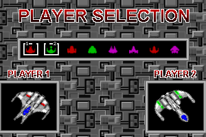 SplayMaster 1