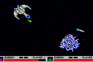 SplayMaster abandonware