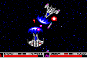 SplayMaster 6