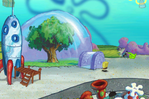 spongebob pc game employee of the month iso spongebob pc game employee of the month iso