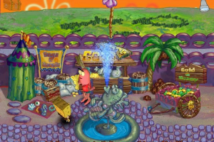 spongebob employee of the month game free download mac spongebob employee of the month game free download mac
