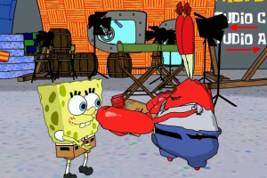 spongebob employee of the month game install spongebob employee of the month game install