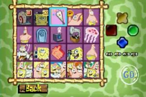 SpongeBob SquarePants: Idea Sponge 6