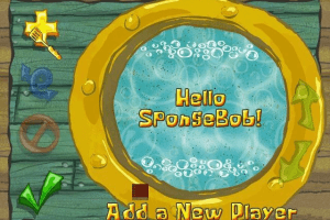 Spongebob Squarepants: Operation Krabby Patty 13
