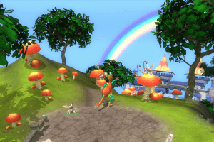 Spore Complete Pack 2