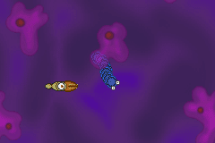 Spore Origins abandonware