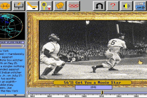 Sport Adventure 2