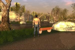 Sportangeln 2012: S&uuml;deuropa 1