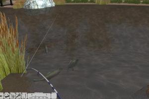 Sportangeln 2012: S&uuml;deuropa 11