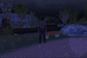 Sportangeln 2012: S&uuml;deuropa 5