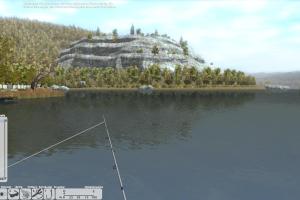 Sportangeln 2012: S&uuml;deuropa 3