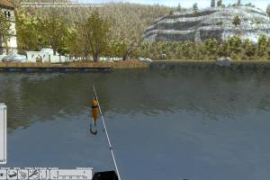 Sportangeln 2012: S&uuml;deuropa 4