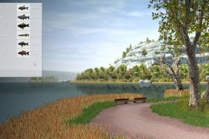 Sportangeln 2012: S&uuml;deuropa 0