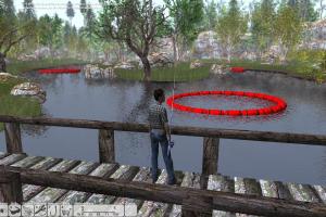 Sportangeln 2013: Osteuropa 11