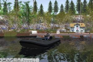 Sportangeln 2013: Osteuropa 12