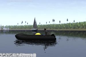 Sportangeln 2013: Osteuropa 13