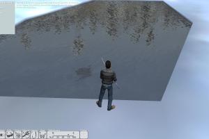 Sportangeln 2013: Osteuropa 16