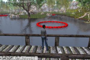 Sportangeln 2013: Osteuropa 1