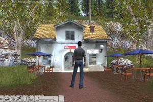 Sportangeln 2013: Osteuropa 2