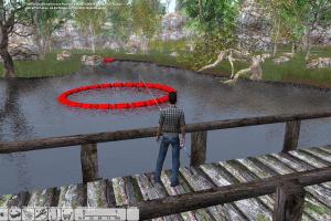 Sportangeln 2013: Osteuropa 4