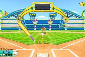 Sports! abandonware