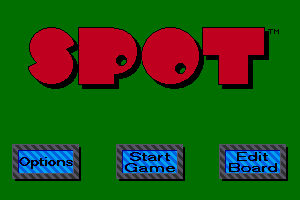 Spot 0