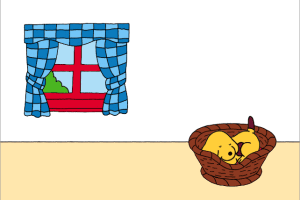 Spot and His Friends 0