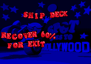 download spot goes to hollywood 32x download spot goes to hollywood 32x