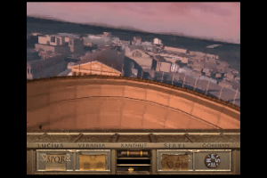 SPQR: The Empire's Darkest Hour 11