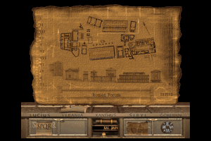 SPQR: The Empire's Darkest Hour 13