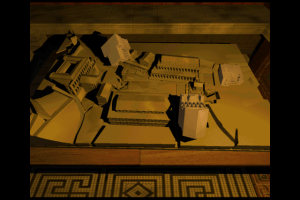SPQR: The Empire's Darkest Hour 4