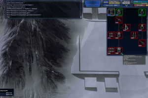Gundam RTS 0