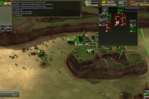 Gundam RTS 2