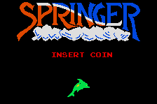 Springer 0