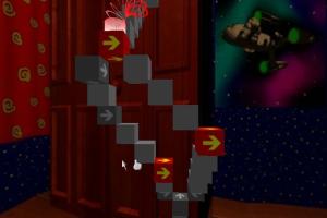 Springy abandonware
