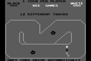 Sprint 2 abandonware
