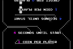 Sprint 4 1
