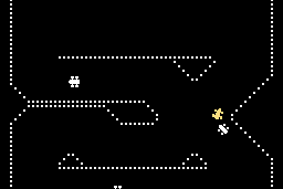 Sprint 4 3