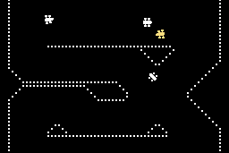 Sprint 4 4