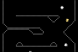 Sprint 4 7