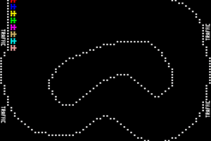Sprint 8 0
